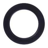 EL PRIRUBNICA D 110PP EL PRIRUBNICA D 110PP